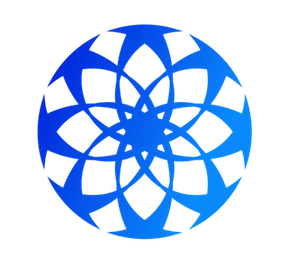 Set my test logo