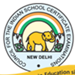 ICSE